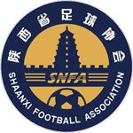 弗鲁米嫩塞