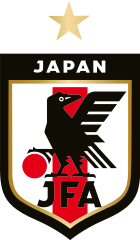首尔FC